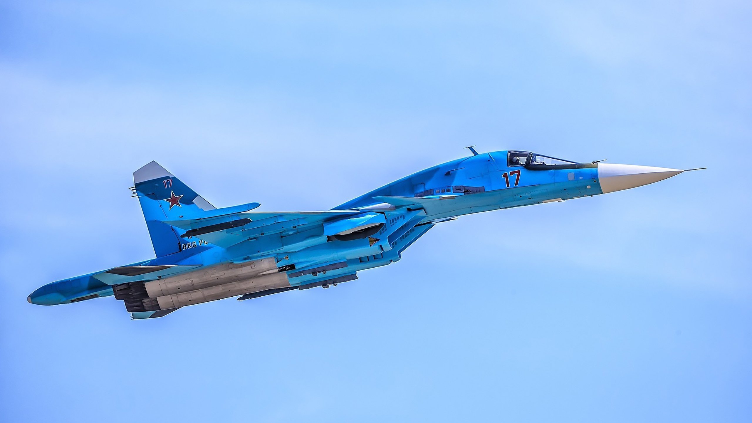 NBA广告收入新高哪支球队最吸金，nba广告商