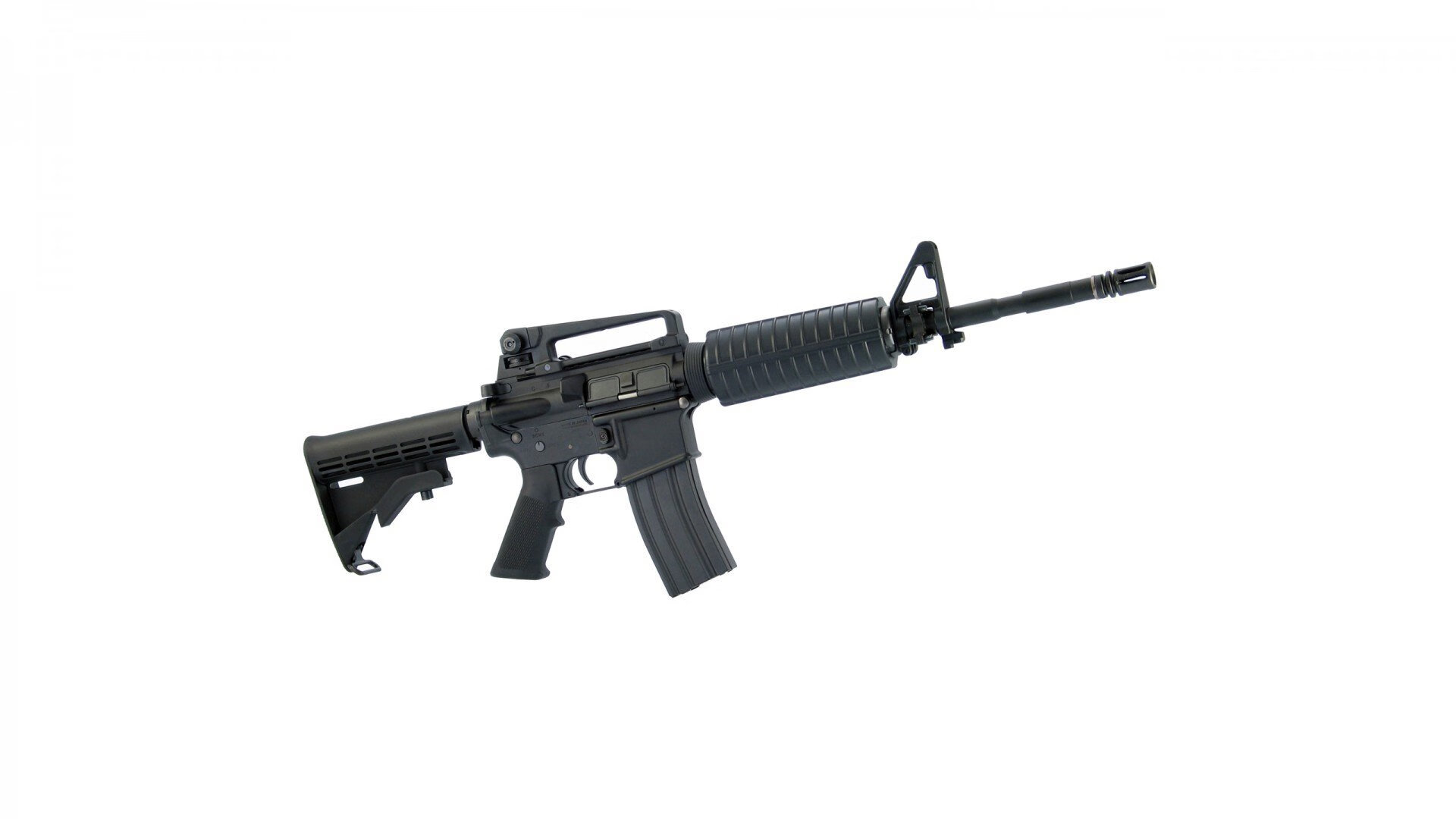 海外联赛对比引发热议国内篮球需加强节奏感，海外打球的中国篮球