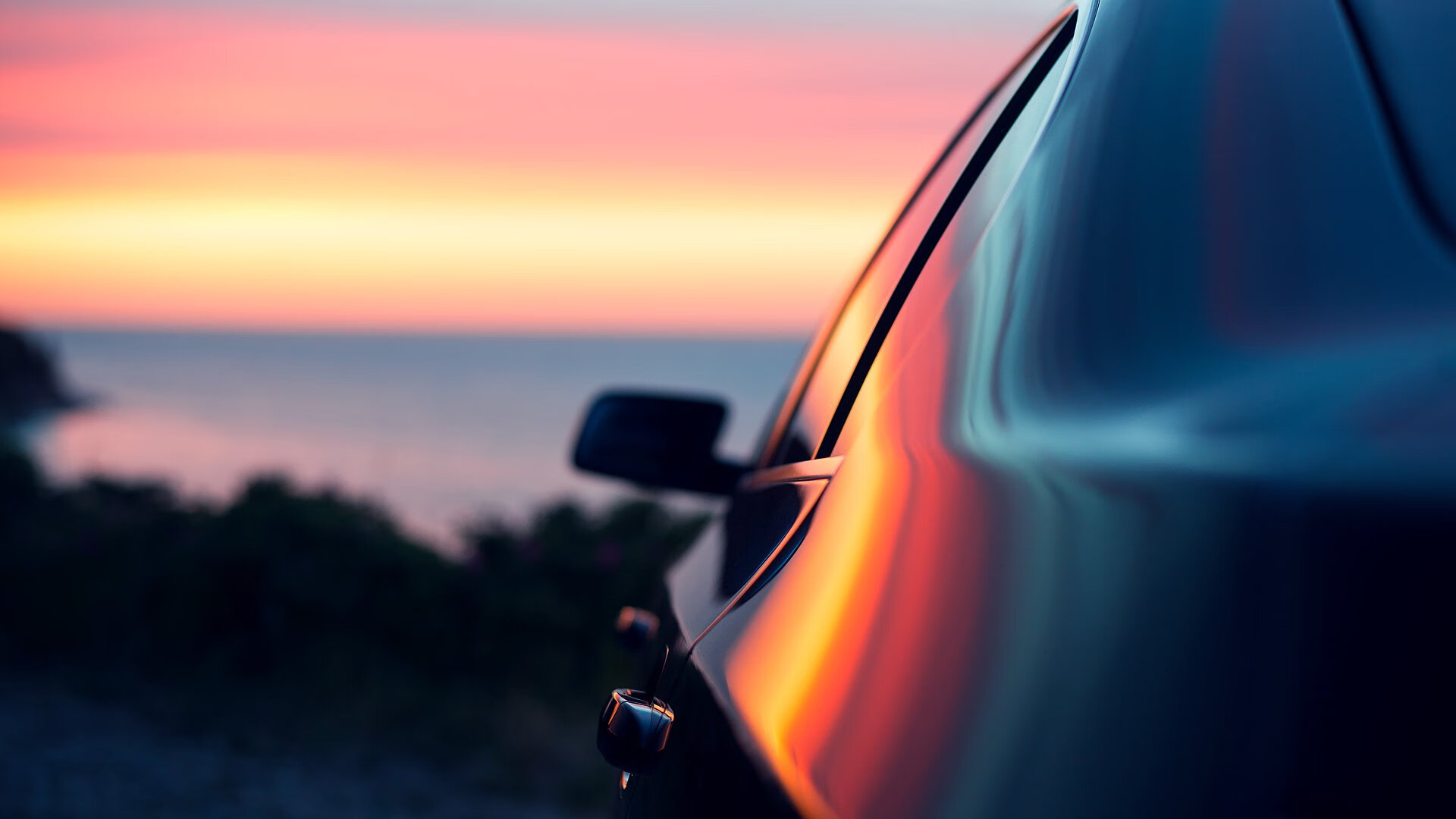 球员如何在节奏提升中保持传球准确率，球员如何在节奏提升中保持传球准确率的方法