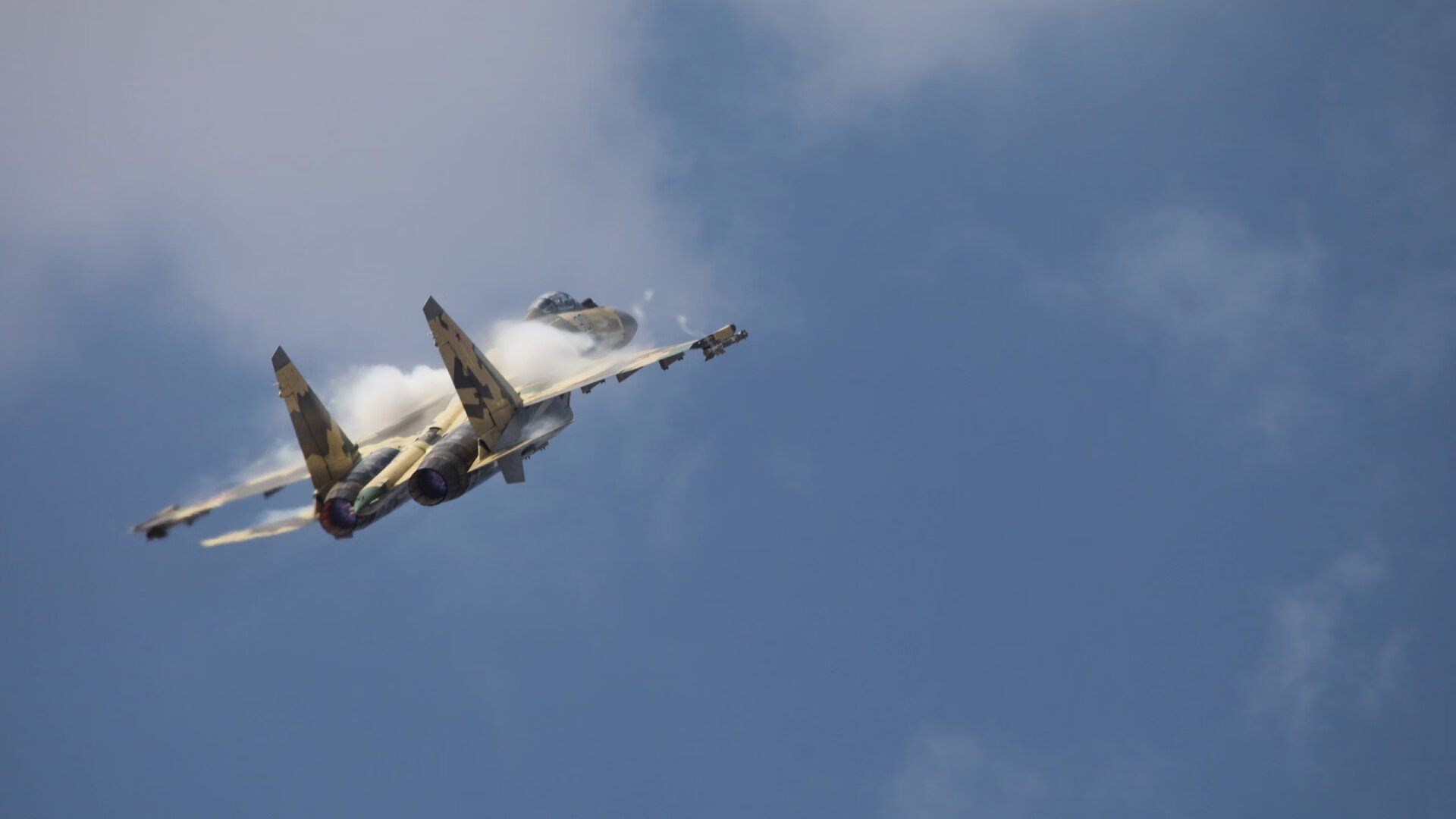 电竞职业资格考试正式试点运行，职业电竞员考试