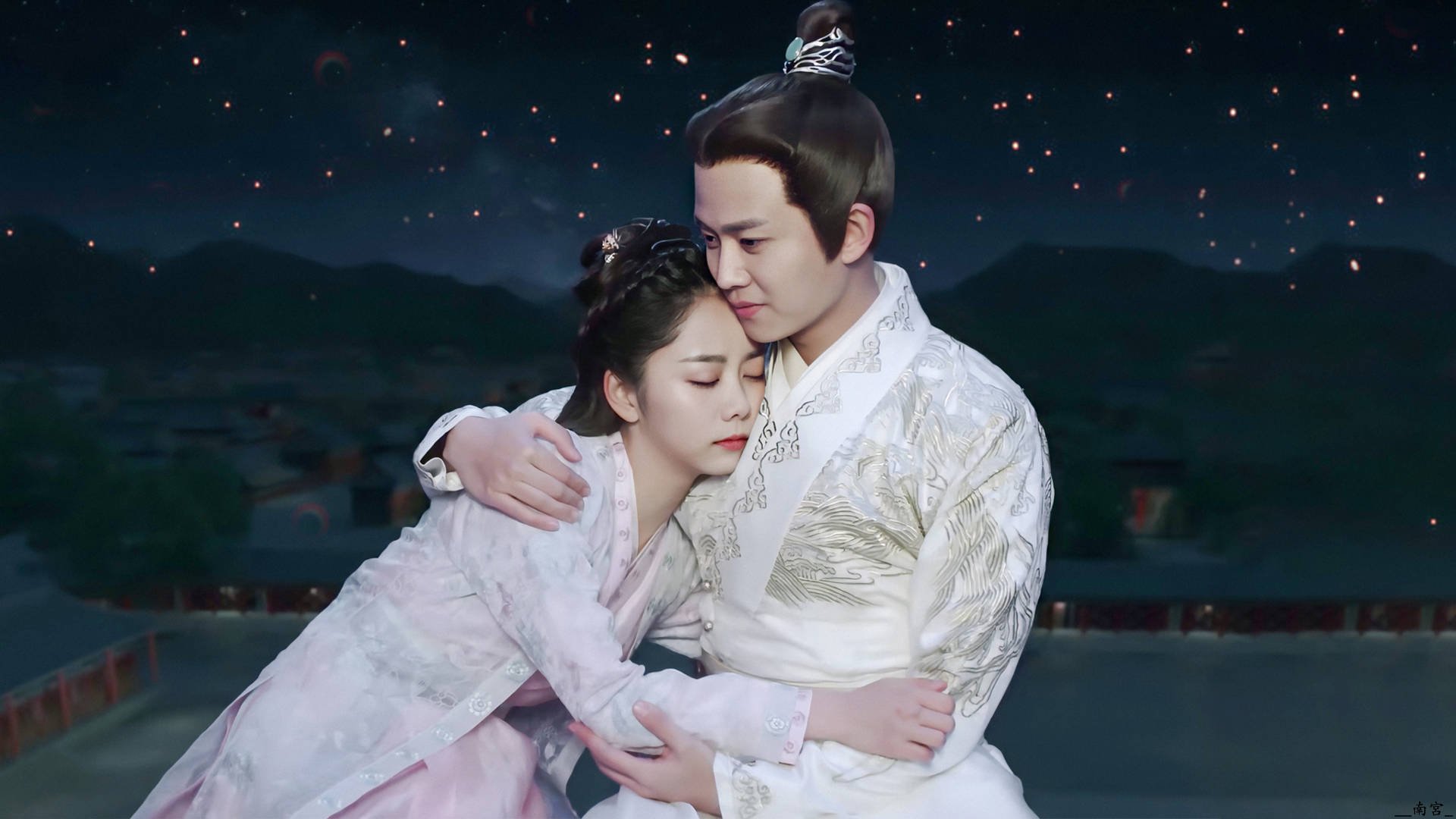 美国队如何在国际乒联混合团体世界杯中发挥团体优势，美国乒乓球队百度百科