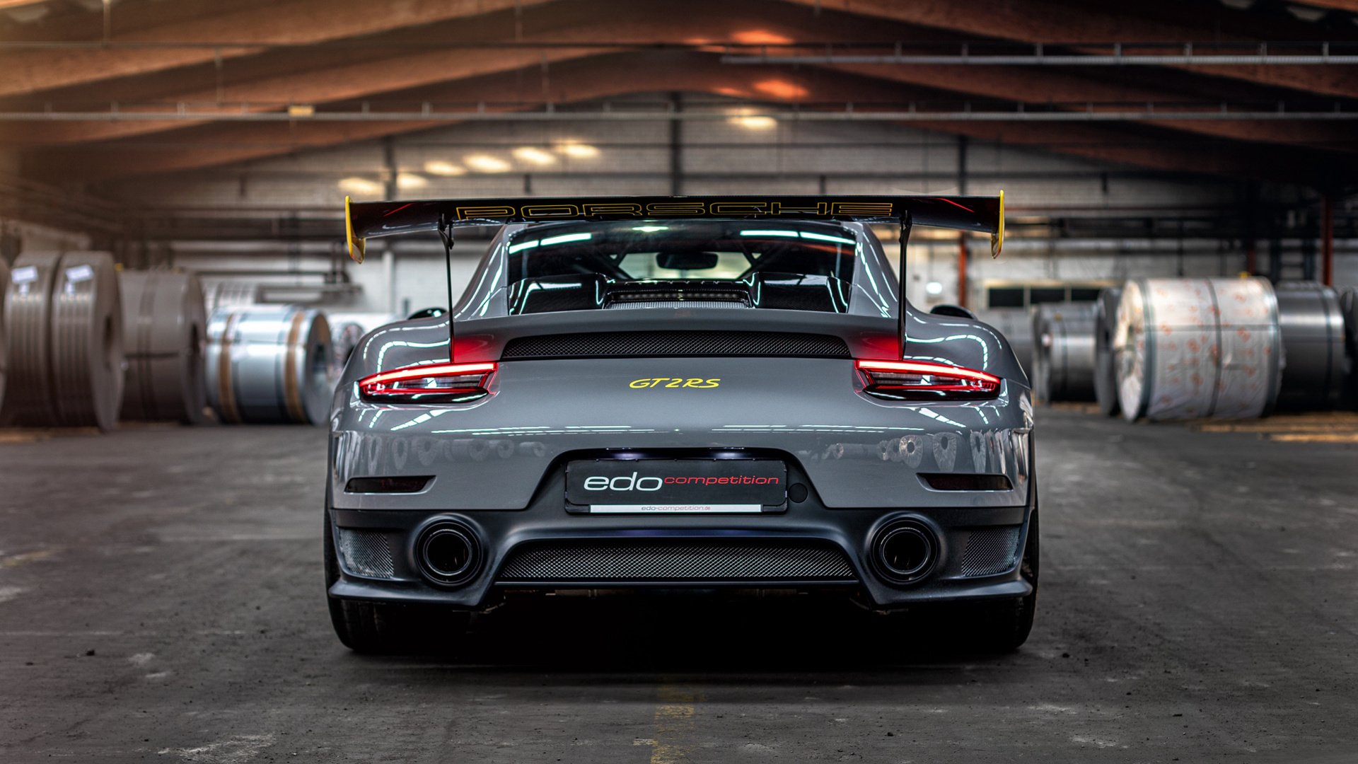 “帕布罗·马特拉:阿根廷美洲狮队的铁血战士,未来更加耀眼”