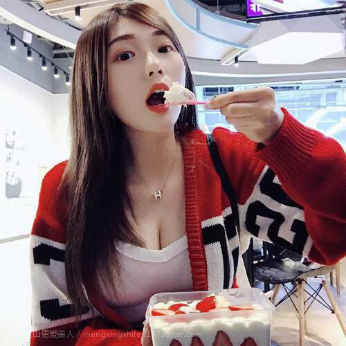 中国篮球文创产品受年轻人欢迎拓展品牌边界，中国篮球文化