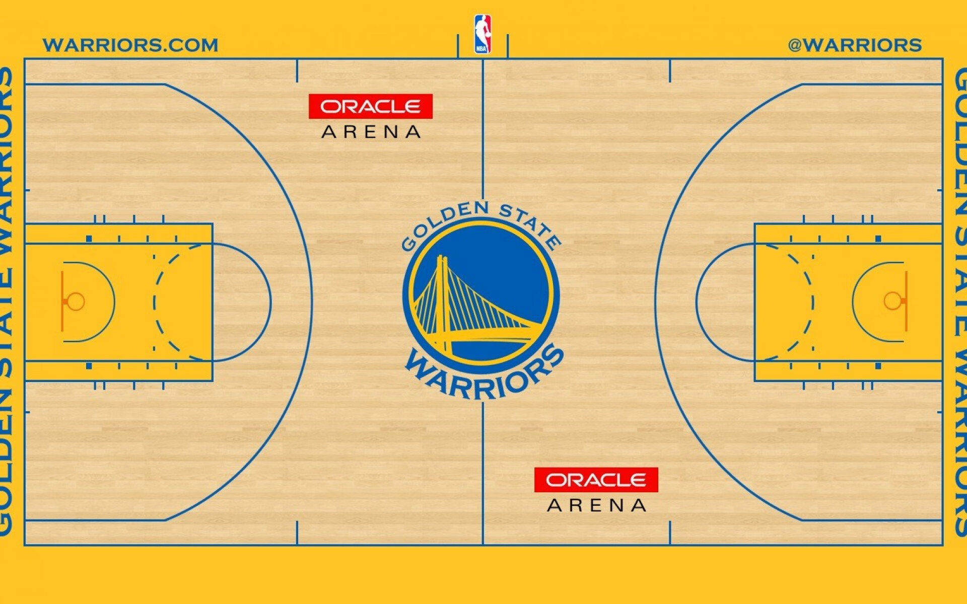 F1史上首次！争冠三人最终积分或打平，维斯塔潘需包揽剩余冠军！