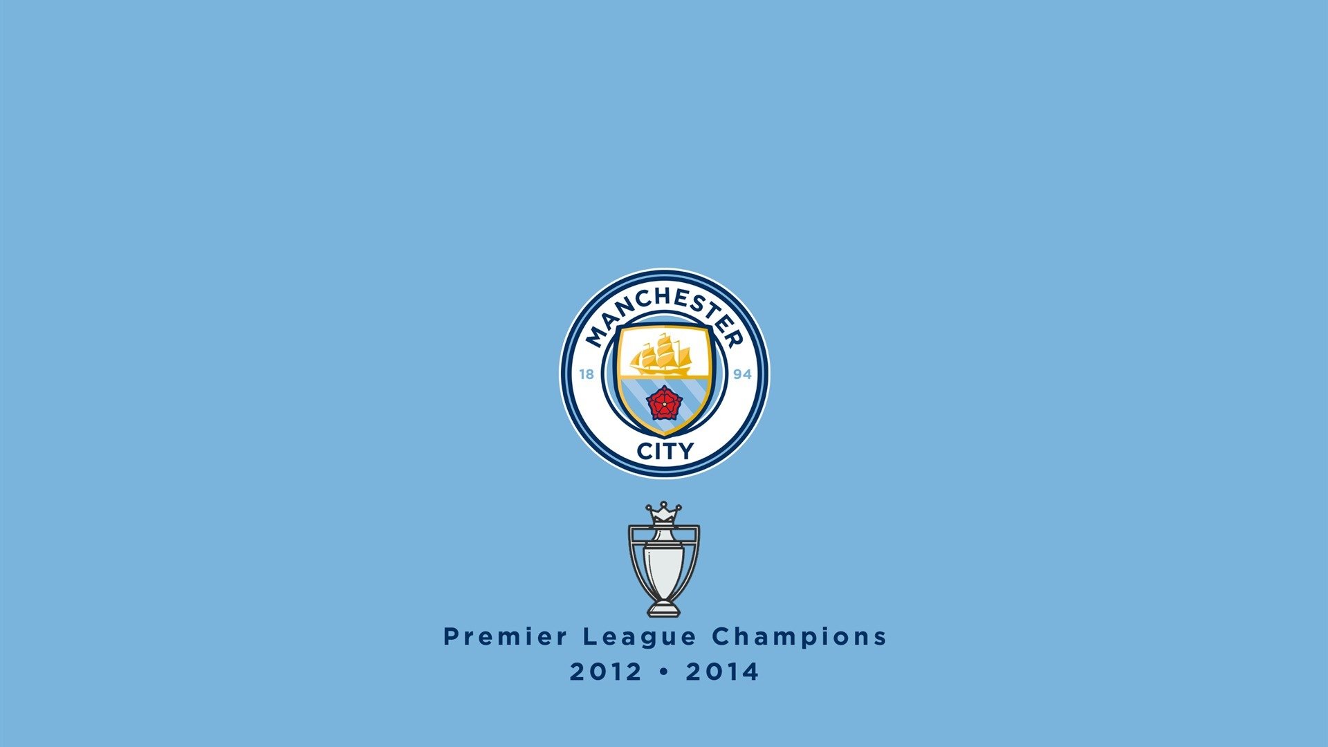 中国足球校园足球普及活动深入推进,中国校园足球的发展方向