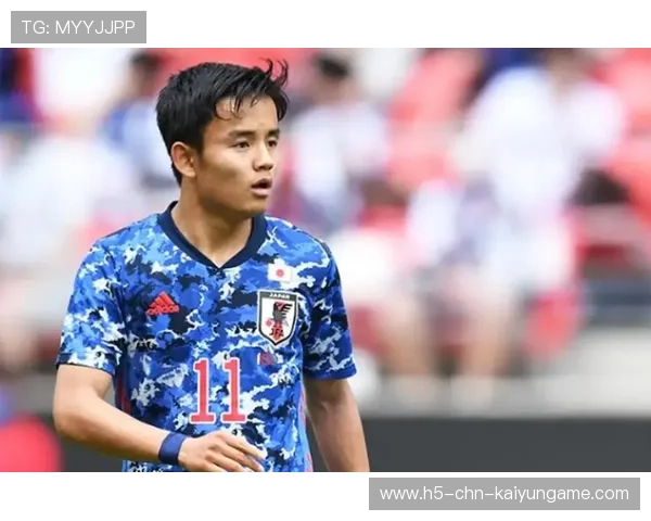 久保建英传中制造混乱