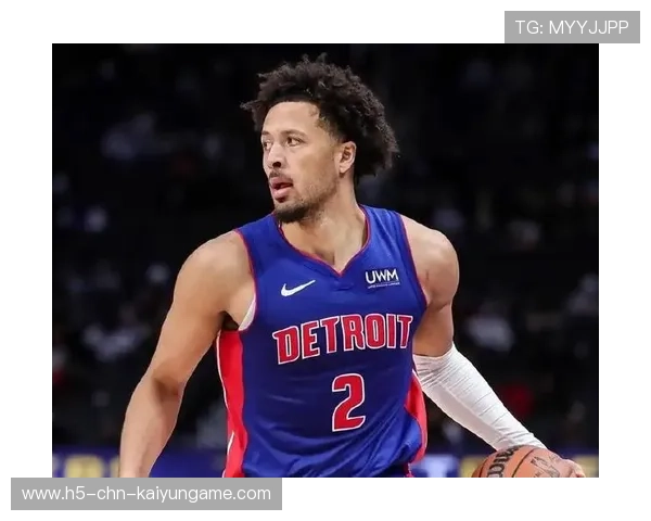 坎宁安进入东部核心讨论