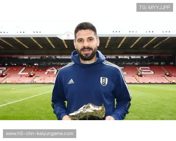 富勒姆米特洛维奇力量压制表现夸张