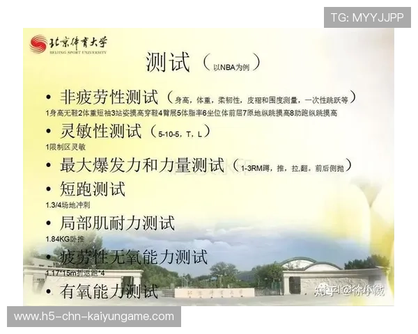 世界篮球学院在教学中强化数据分析能力培养未来战术人才，国外高校篮球研究现状