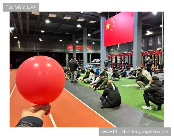 国际举重科研联盟发布青少年负荷智能评估工具，青少年举重训练计划