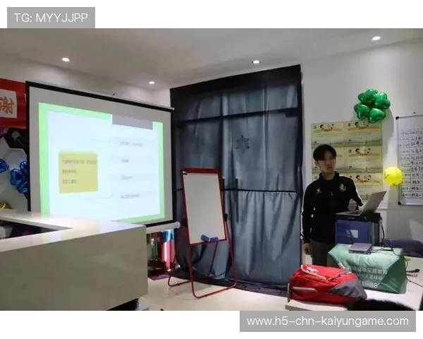 国际羽毛球协会在青训中开展家长教育与心理支持工作坊，羽毛球协会培训方案