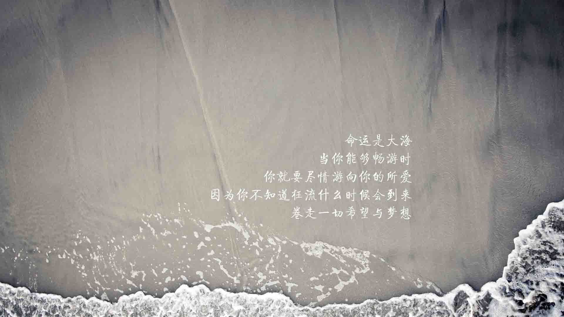 运动员训练计划个性化设计，运动员训练计划个性化设计怎么写