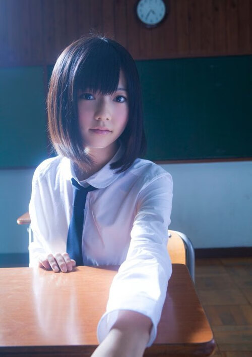 开云电竞赛事-CBA球队加强心理辅导工作