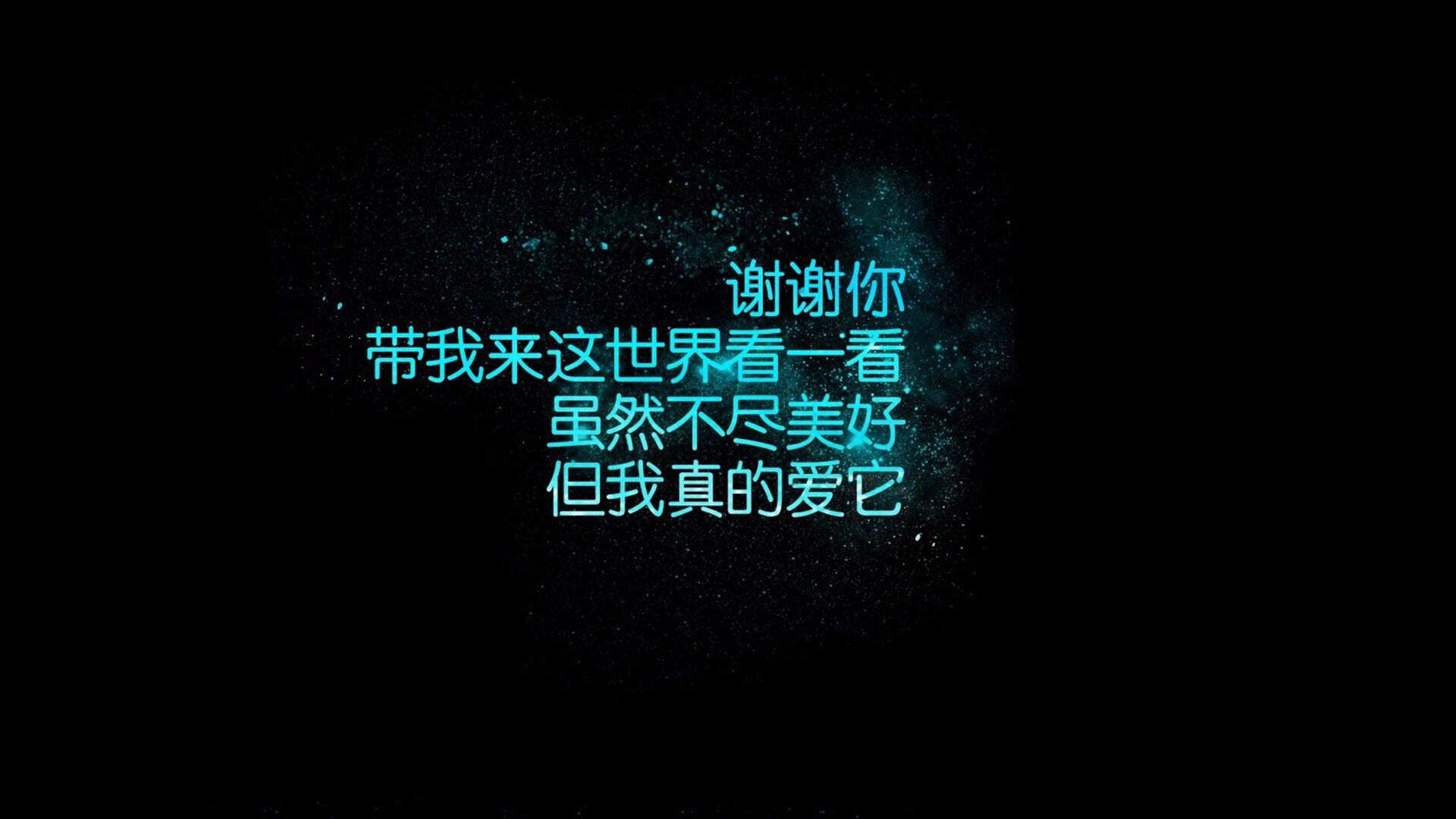 CBA联盟持续深化基层人才培养路径,cba人才输送体系