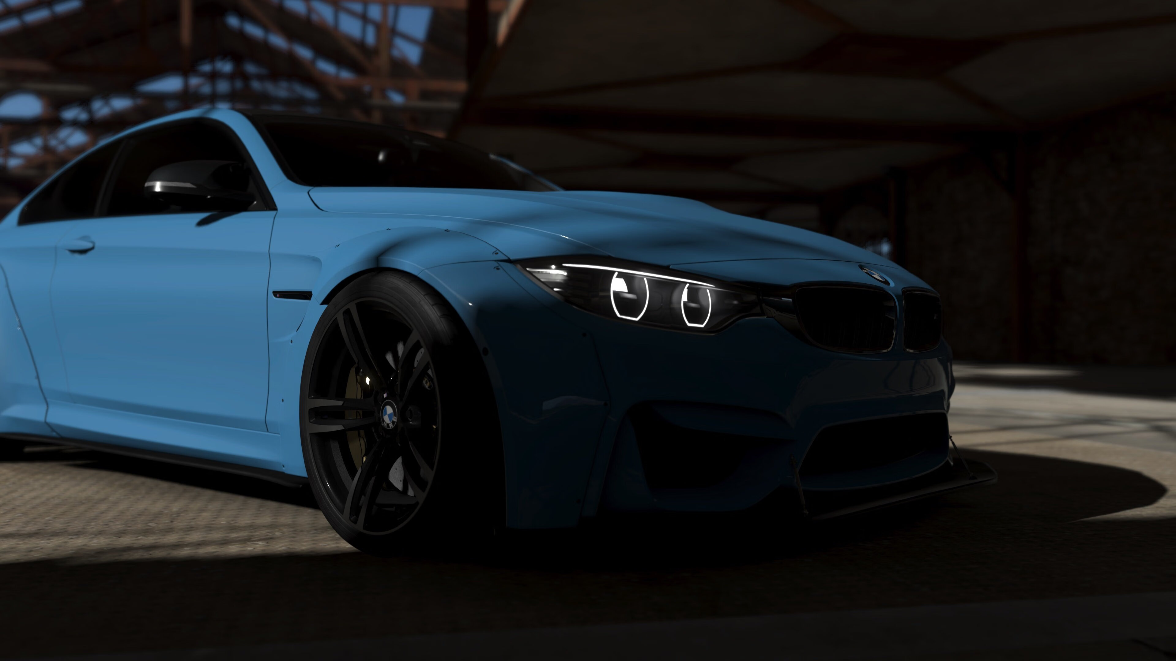 “六人制袋棍球：成都七中东部赛场燃起观众的激情火焰”