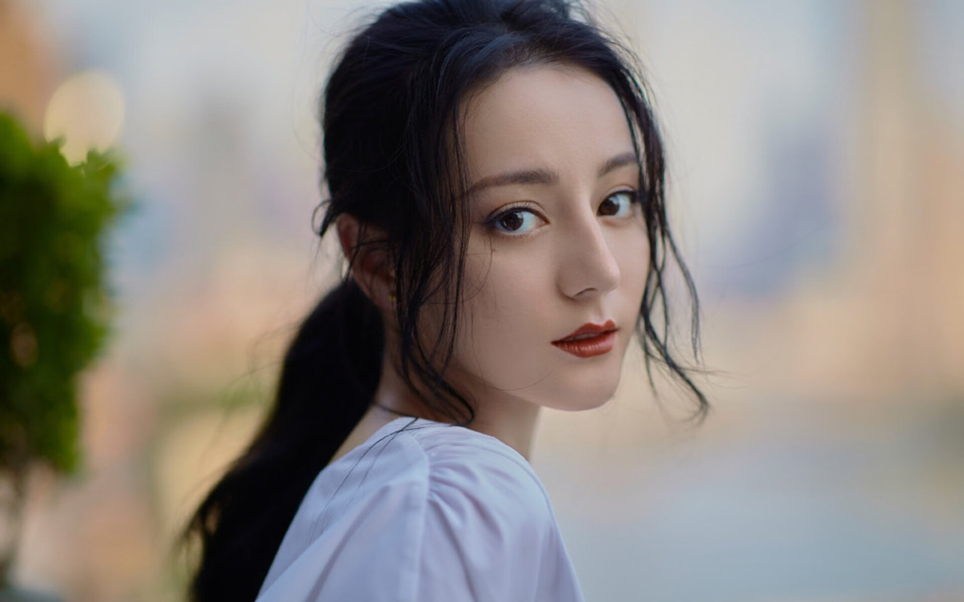 东亚杯国足夺冠 球迷情绪达到顶点，东亚杯男足比赛时间