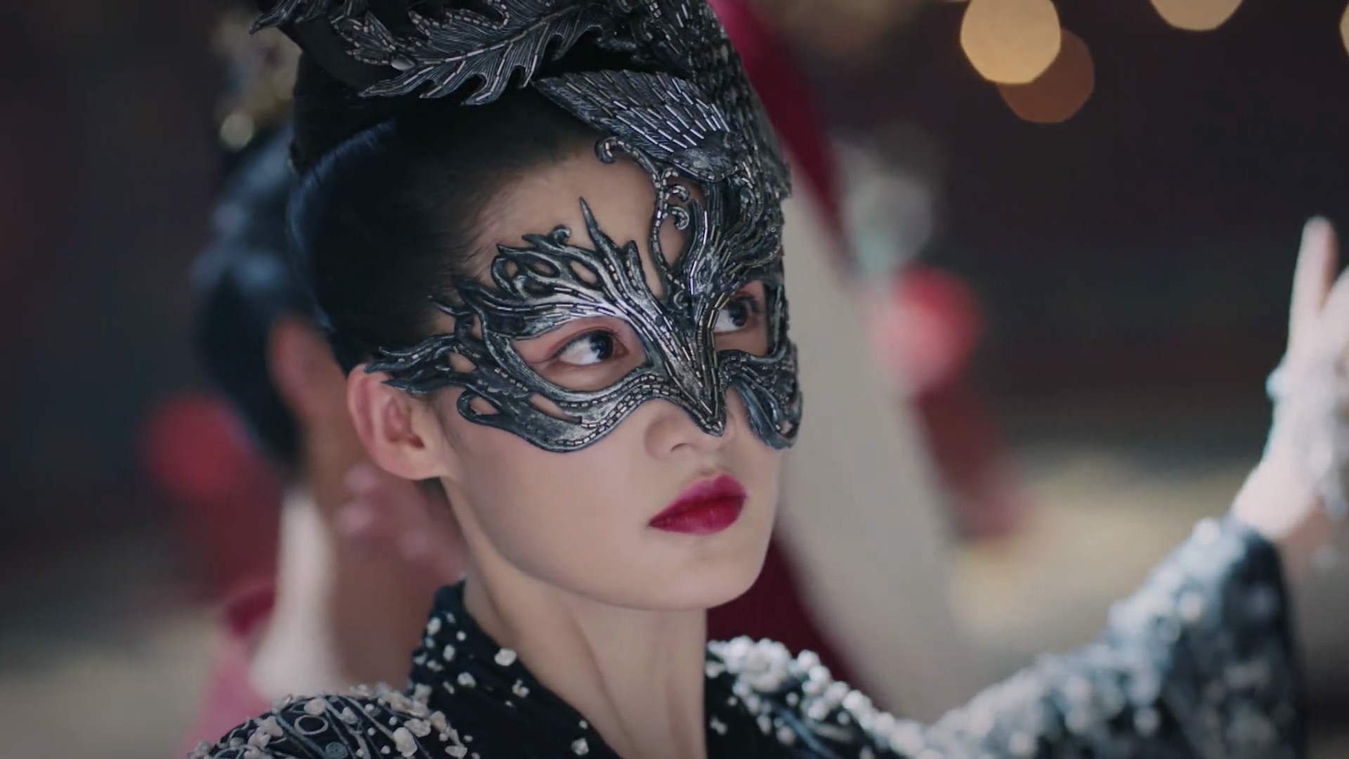 开云官网入口-中国女篮进攻端表现突出，中国女篮强势夺金