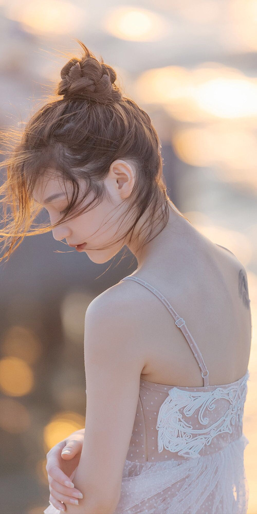 开云电竞登录-中国足球战平世界杯预选赛 历史回顾引共鸣，中国足球队世界杯预选赛比赛时间