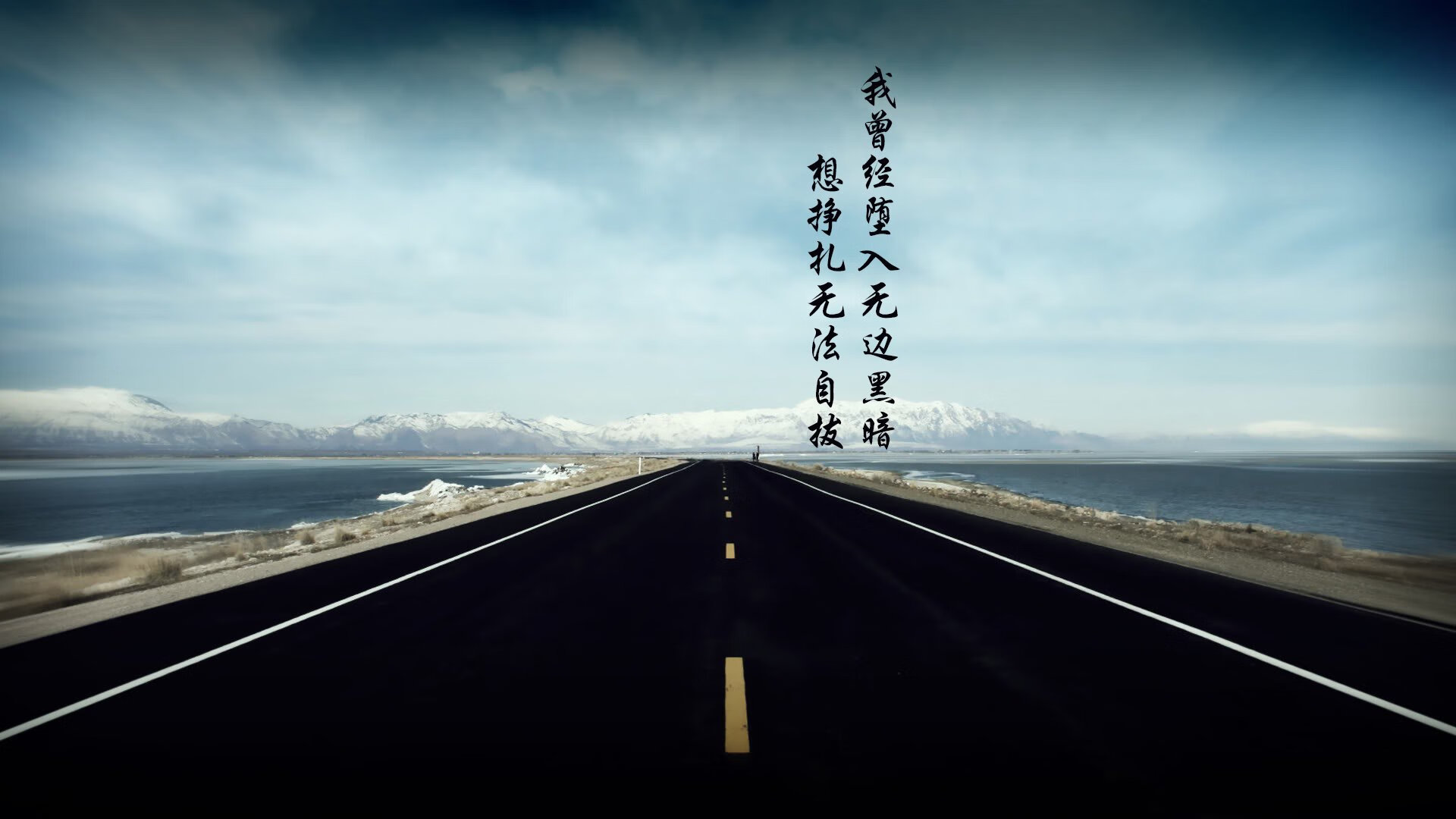 中超比赛直播数据实时进入国家分析库，中超足球直播比赛