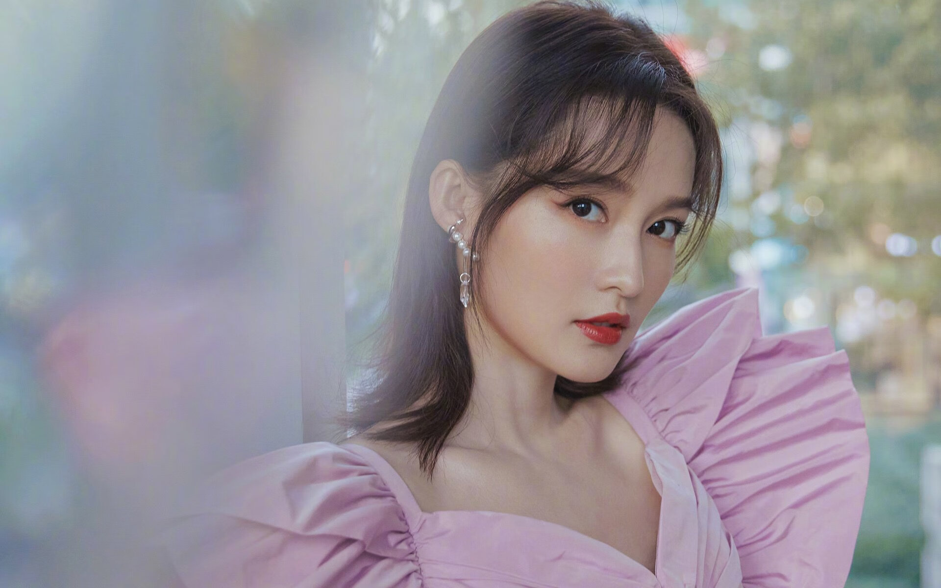 中超重启时间敲定八队主场变更引热议，2021中超恢复主客场