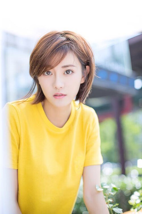 五大联赛新贵球队是否更依赖边路快攻破局，五大联赛新贵球队是否更依赖边路快攻破局了