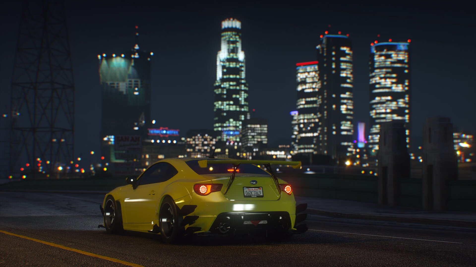 新加坡队的心理与技术双重突破：国际乒联混合团体世界杯赛场纵览