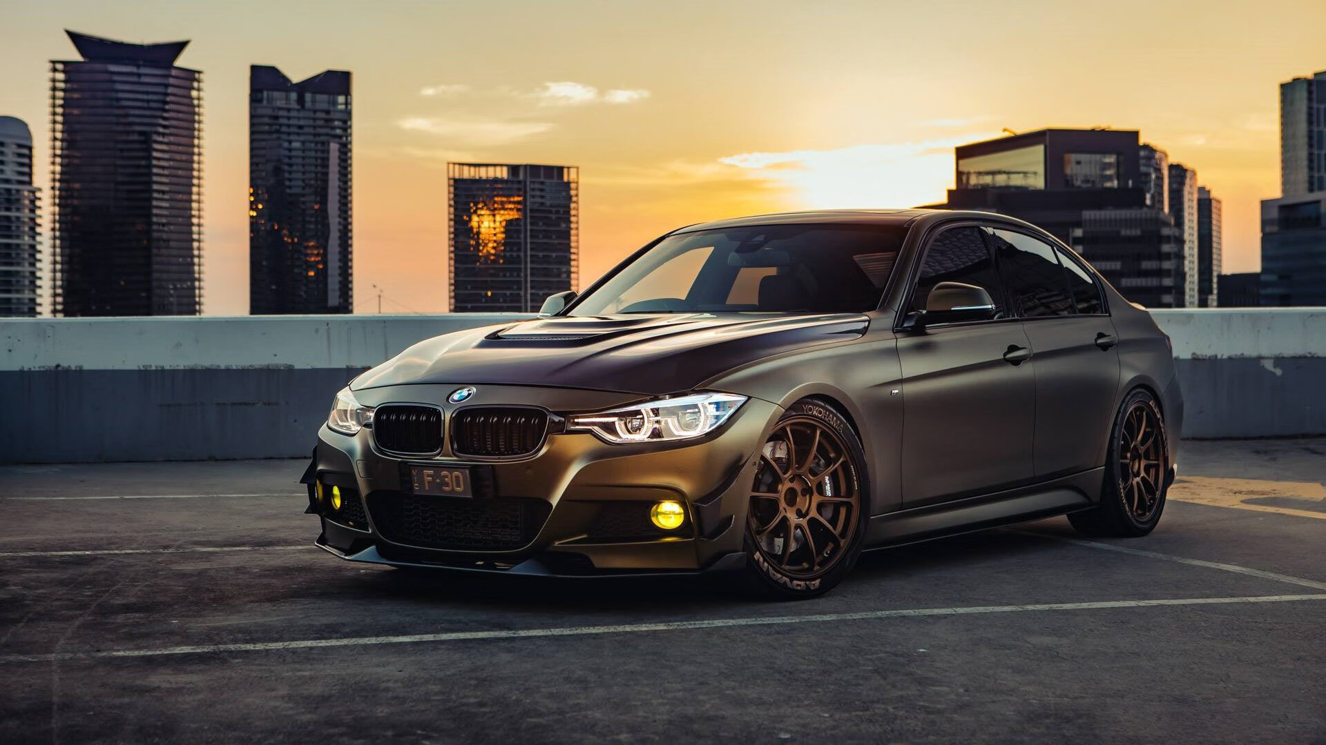 校园足球缺乏区域统筹机制，校园足球现阶段问题