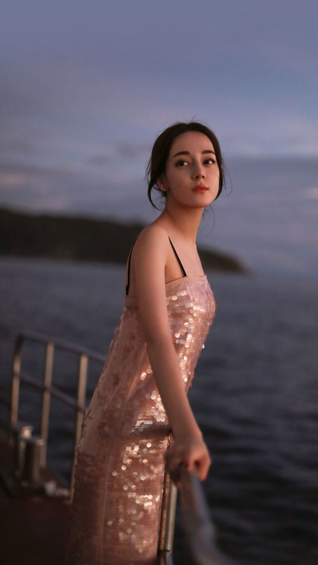 开云体育官方-“安赫尔·巴尔博萨的全场运动能力，推动阿根廷美洲狮队战术多元化”