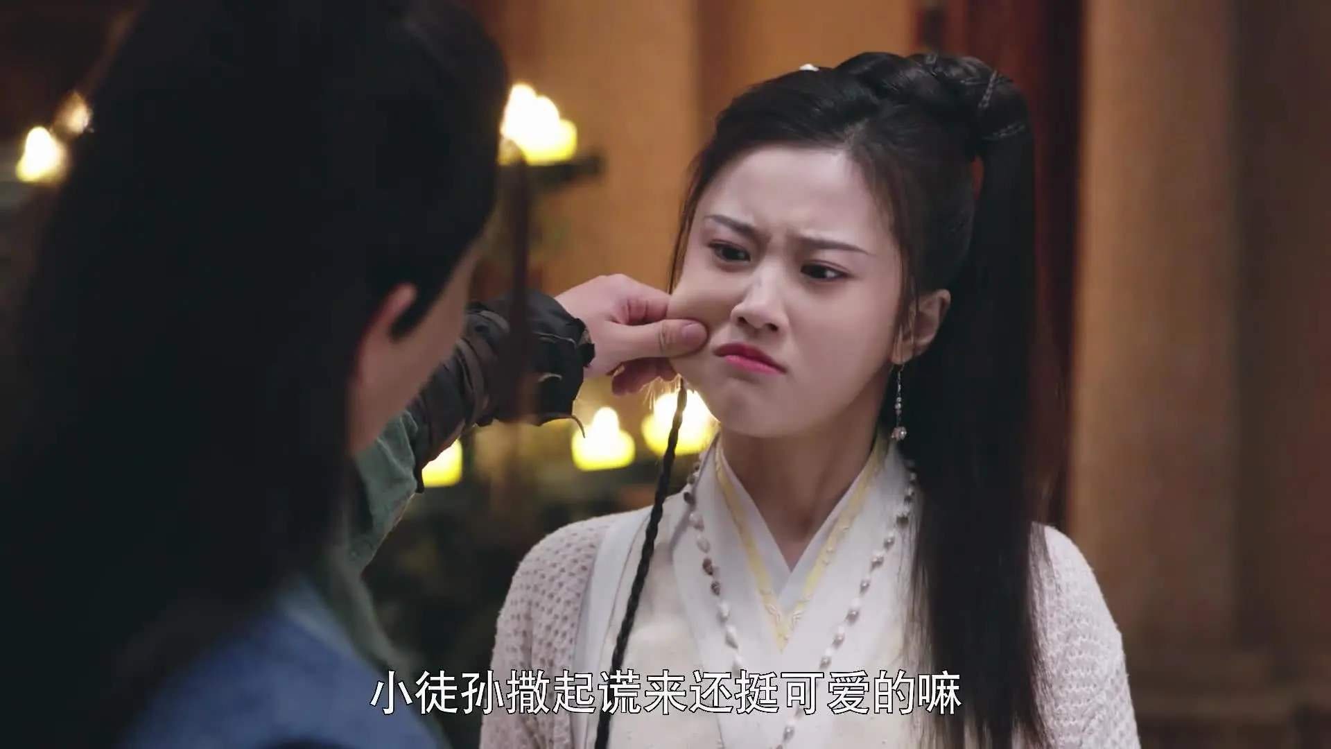 开云网页版登录入口-“帕布罗·马特拉：阿根廷美洲狮队的铁血战士，未来更加耀眼”