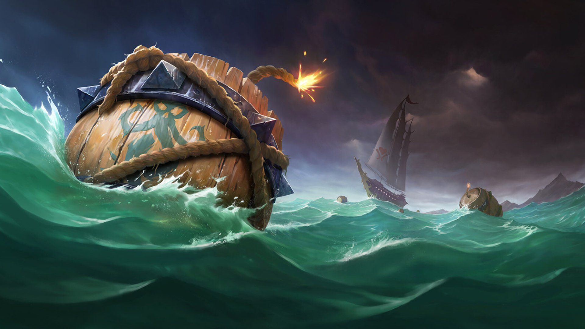 开云体育APP下载-“霍斯特：南非羚羊队的防守悍将，助力队伍称霸全球”