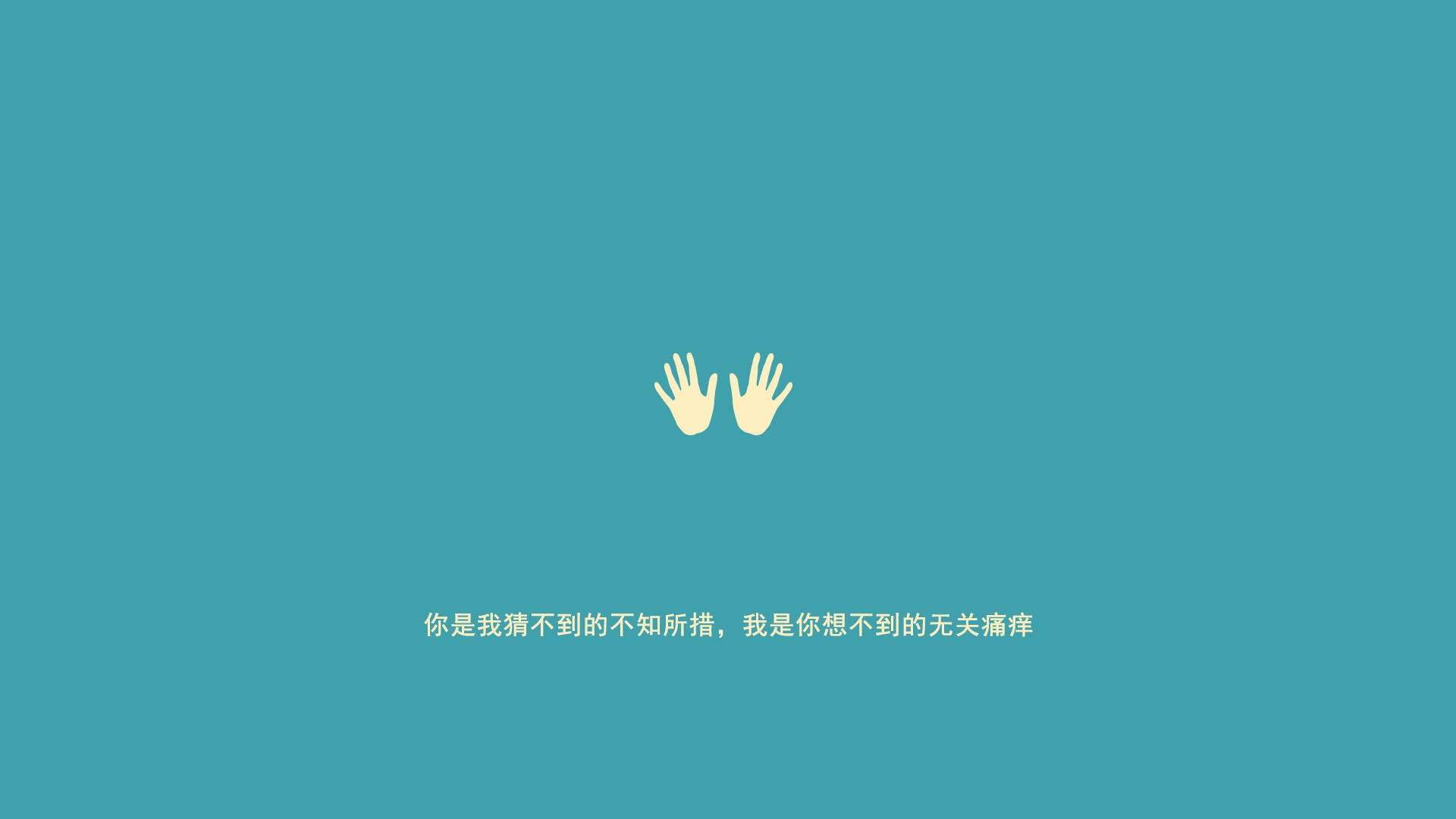 开云体育官方网站-世界杯夺冠热门的防守隐忧，世界杯冠军蝉联