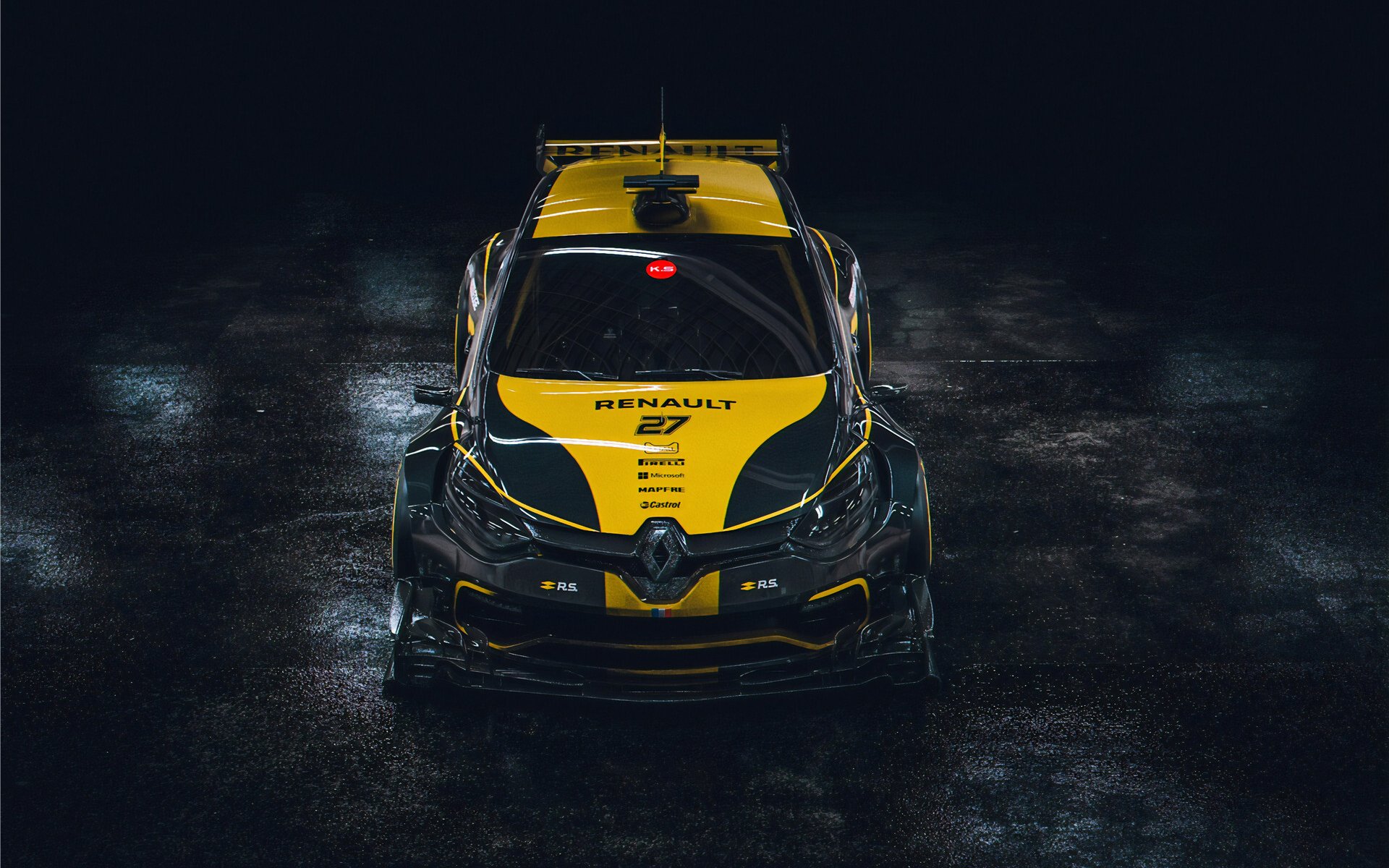 开云真人娱乐官网-中乙俱乐部组织公开试训提高选拔公平透明度，中乙俱乐部靠什么赚钱