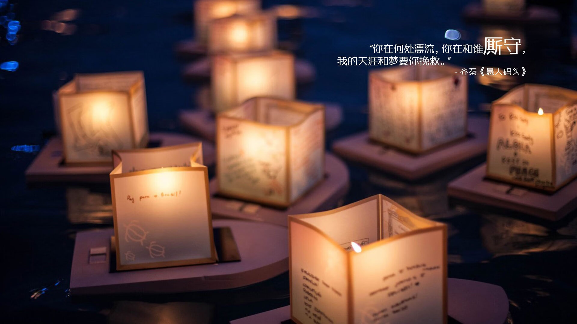 KAIYUNAPP-中国篮球文创产品受年轻人欢迎拓展品牌边界，中国篮球文化