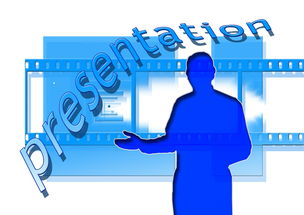 开云体育官方-中国足球联赛市场推广策略多元化实施，国足比赛的商业推广计划名称