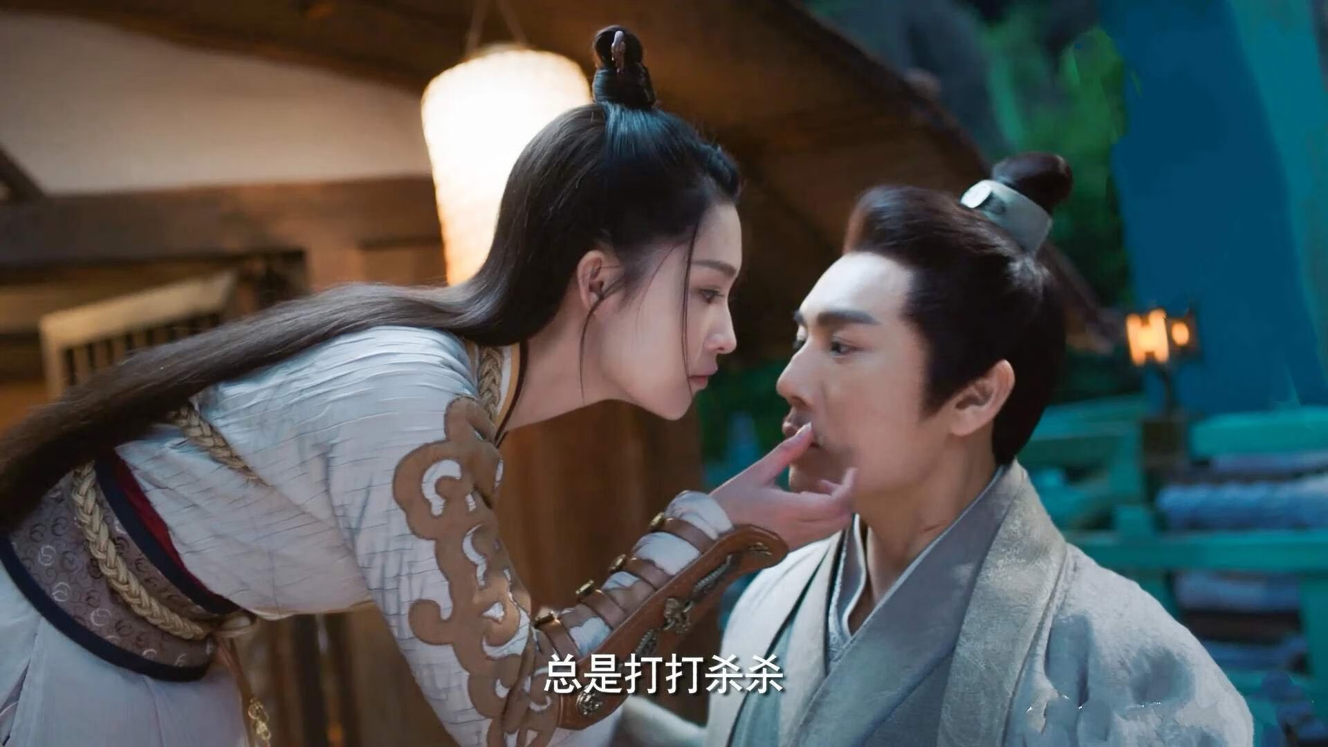 开云电竞平台注册-中国足球青少年足球发展基金支持项目增加，中国足球青少年计划