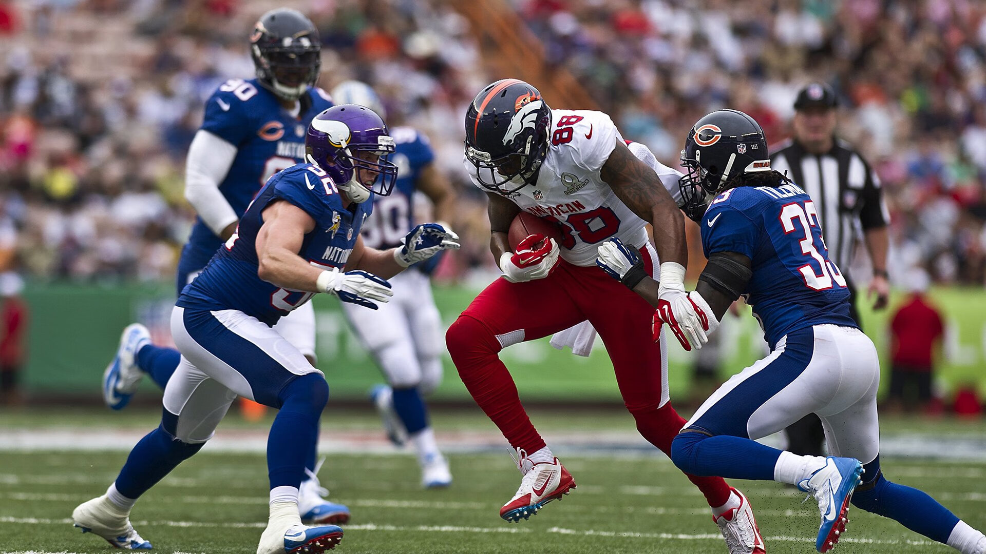 开云集团中国官网-中超球队防守反击战术奏效明显，足球中的防守反击战术