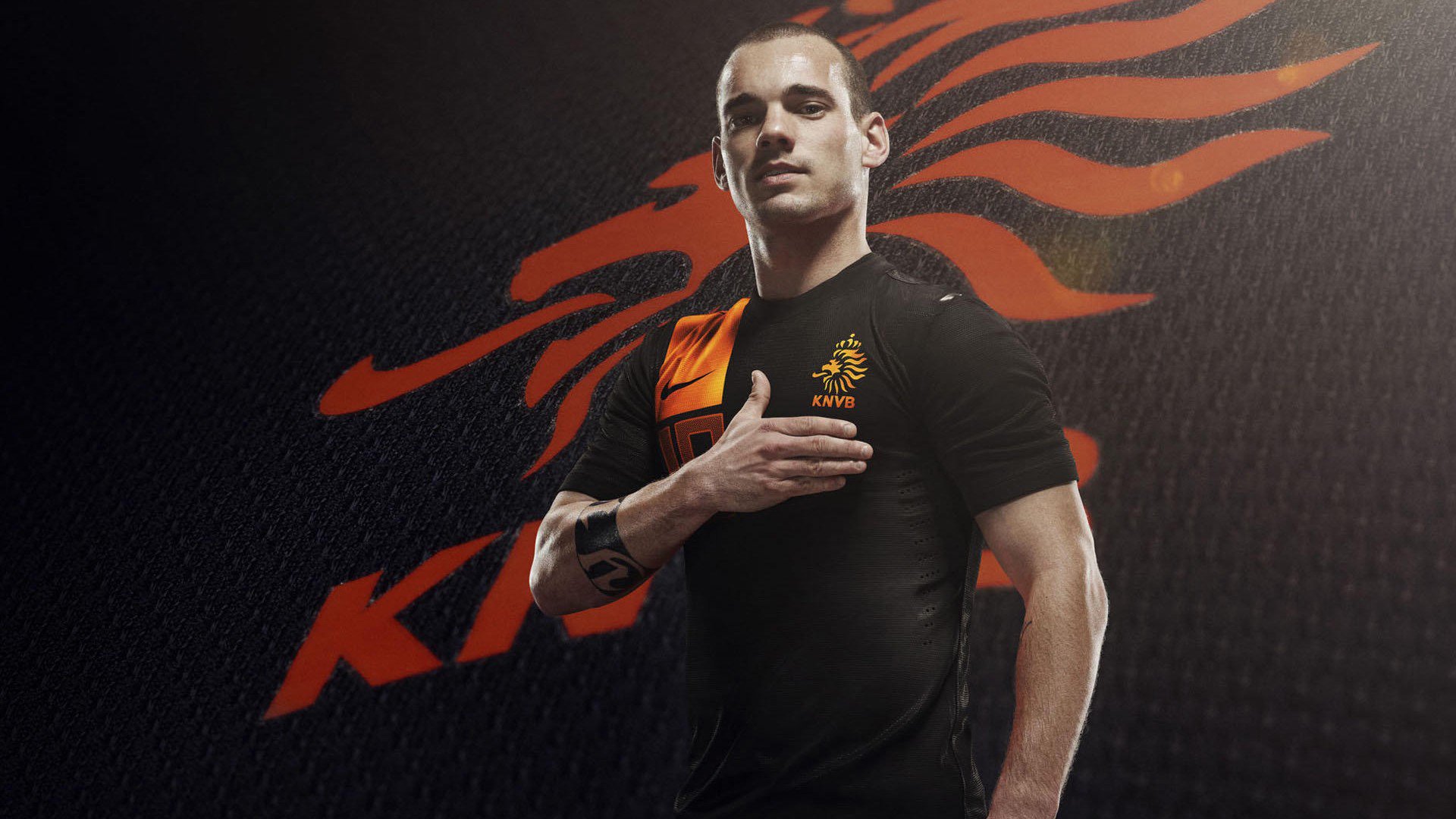 开云体育登入-世界杯精彩时刻：永不落幕的足球盛宴！，世界杯足球精彩瞬间