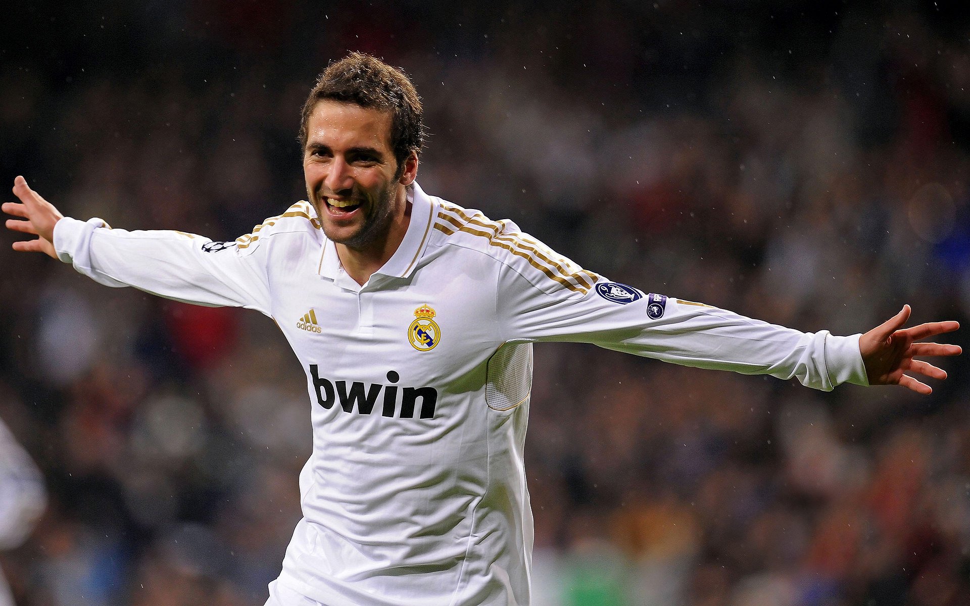 开yun官网-世界杯赛场医护支持体系揭秘，世界卫生组织医护比